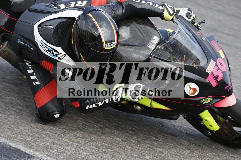 /24 08.06.2025 TZ Motorsport ADR/Gruppe rot/150